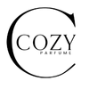 Cozy Parfüm